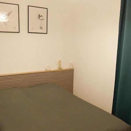 Maison De Plein Pied A Barcares Le Barcarès Eksteriør bilde