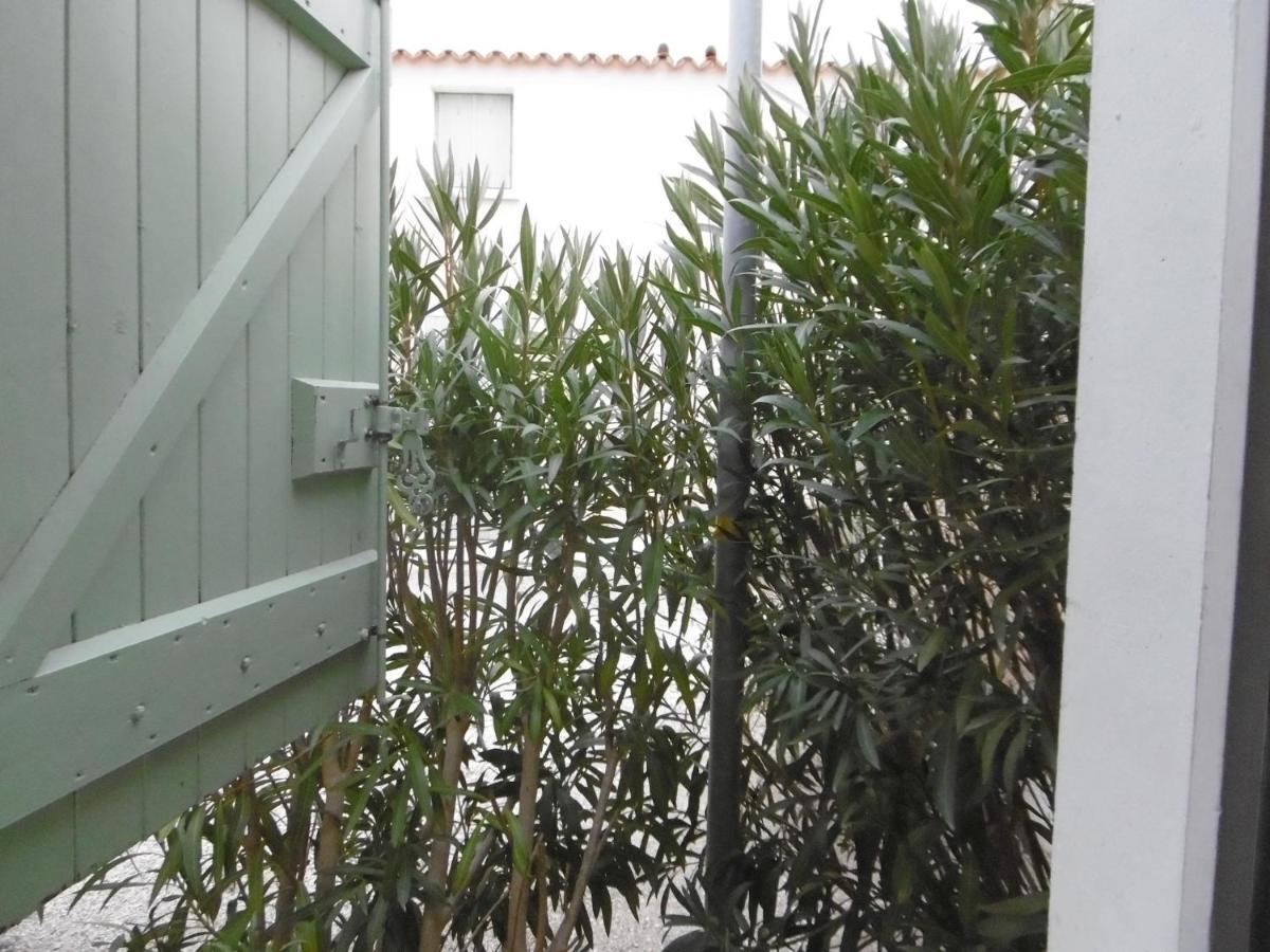 Maison De Plein Pied A Barcares Le Barcarès Eksteriør bilde